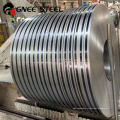 Cold Rolled Grain Oriented Electrical Steel